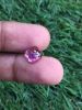 Pink Sapphire 3.06ct u...