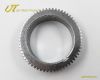 owder Metallurgy Gear Ring