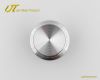 Custom Made Anodized Aluminum Knob