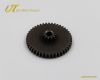 Iron-Base Alloy Gearbox Gears for Electric Gun Model Toys