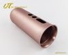 Aluminum Alloy Handle Casing