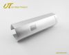 Aluminum Shell For Electronic Cigarette Battery