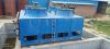 PULTRUDED FRP COOLING TOWER