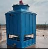PULTRUDED FRP COOLING TOWER