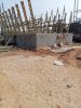 TIMBER COOLING TOWER
