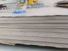 Titanium sheet /Plate ...