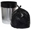 Starseal garbage bags ...