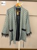 Women blazers jacket o...