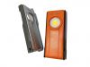 Newest COB phone-type ultra thin pocketable work light