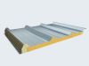 Fire Resistance Roof S...