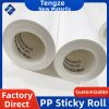 Machine PP adhesive St...