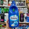 High quality Dow-ny fabric conditioner softener bottle 900ml (Breeze) - Household Chemicals scent booster