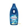 High quality Dow-ny fabric conditioner softener bottle 900ml (Breeze) - Household Chemicals scent booster