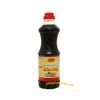 Soy Sauce plastic bottle 415ml Light soy sauce vietnam foods Seasonings and Condiments no 3-MCPD soya paste Product