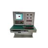 Three-phase motor/servo motor/DC motor factory test bench