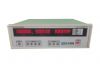 Voltage, current, power, torque, speed, frequency measuring instrument