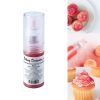 Cake Decorations Edible Glitter Lustre Dust Food Coloring Edible Glitter Powder