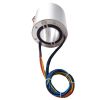 Electrical slip ring r...