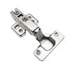 Cold Rolled Steel Cushioned Silent Hinge