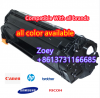 85A CE285A Toner Cartr...