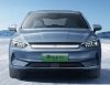 Used car BYD New Energ...