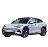 Used car For BYD Sea L...