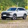 Used car For BYD Corve...