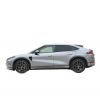 Used car For Byd Elect...
