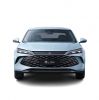 Used car For BYD Qin L...