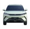 Used car For BYD Yuan ...