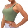 Women Sportswear Yoga Bra 