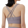 Breathable Sports Bra For Women