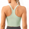 Women Sportswear Yoga Bra 