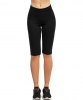 Gym wear Comfortable Short Leggings for Women