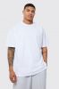 Short Sleeve T-shirts for Men