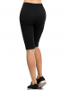 Gym wear Comfortable Short Leggings for Women