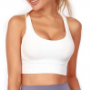 Breathable Sports Bra For Women