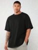 Short Sleeve T-shirts for Men