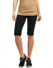 Gym wear Comfortable Short Leggings for Women