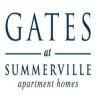 Gates at Summerville