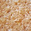 Quality Wood Pellet En Plus, Wood Ruf Compressed Sawdust, Wood Briguettes Pine Kay, Wood Shavings,Sawdust, Wood Chips