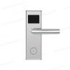 Face Recognition Fingerprint Bluetooth Password Electronic Smart Lock L100