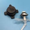 Versatile Foam Sealing...