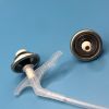 Versatile Foam Sealing...