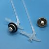 Versatile Foam Sealing...