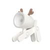 Cute Animal Design Mini Light for Children's gifts