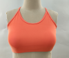 Sports Bra for Women, ...