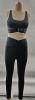 Yoga wear for women ac...