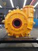 Slurry pump spare part...