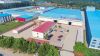 slurry pump spare parts 